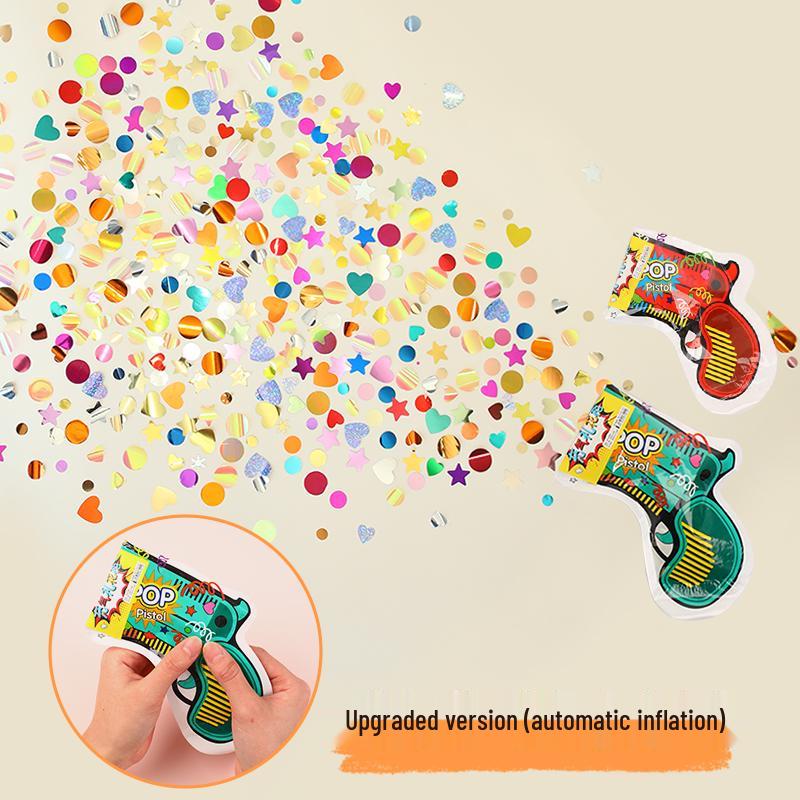 Children's 1st Birthday Number Balloons for Party Decorations and Photo Props.