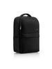 Samsonite NU4*09014 Splash-Proof Laptop Backpack