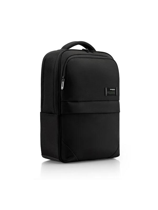 

Samsonite NU4 Laptop Backpack