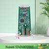 Huawei OptiX Optical Transmission Equipment Boards