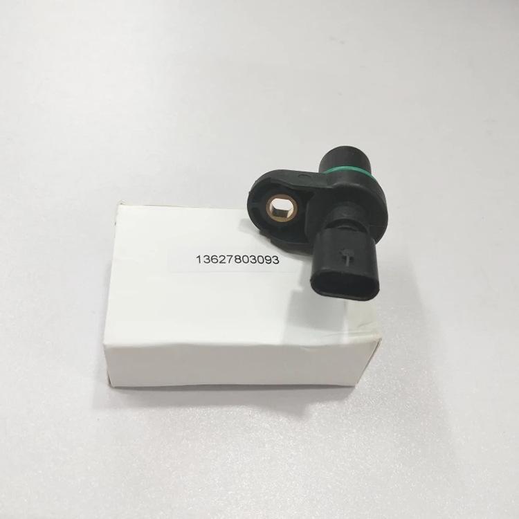 BMW Camshaft Position Sensor for E81, E87, E88, E82, F20, F21, F22 Models - Part 13627803093
