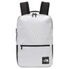 Malas para homens – Mochilas para homem