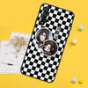 Mo Dao Zu Shi MDZS For Huawei Nova 7i 8i 11i 12i 12s 9 10 SE Y90 Y60 Y70 Y72 Y61 Y91 P30 P40 Lite P60 Pro Case