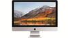 OWC 64GB x 2400MHz DDR4 Memory Upgrade for the 2017 iMac with Retina 5K Display (4 16GB) SO-DIMM PC4-19200 27-inch (OWC2400DDR4S64S)
