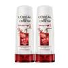 L'Oréal Total Repair 5 Conditioner