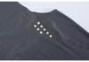 Men's Quick-Dry Hooded Sleeveless Running Vest - Breathable Fitness Top
