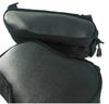 For BMW R1250GS R1200GS ADV LC R1250 R1200 GS Motorcycle Tailbag Tail Tool Bags