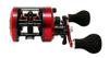 ダイワ(Daiwa) 　ダイナスター　150L　(左ハンドル) 　ベイトリール