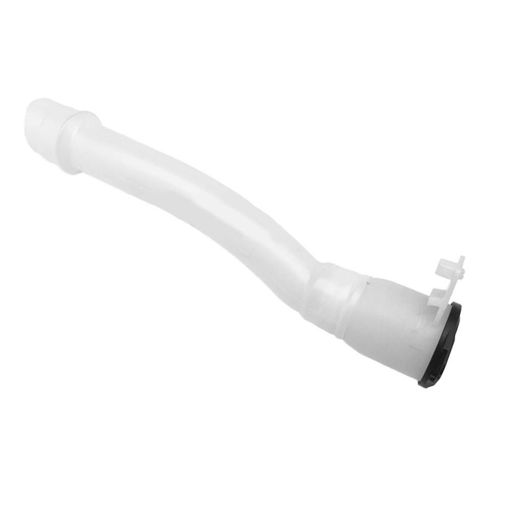 Washer Tank Filler Neck For Toyota 4Runner Gx460 2014-2020 85301-60090