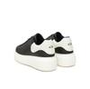 Sneakers Armani Exchange XW002149 AF19528 MC024