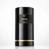 Profumeria – Profumi