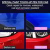 Professional Car Paint Scratches Repair Pen Brush Universal Waterproof Auto Paint Coat Repair Scratch Remover Car Accessories