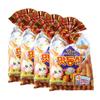 Haitai Matdongsan 70G (5 Možnosti)