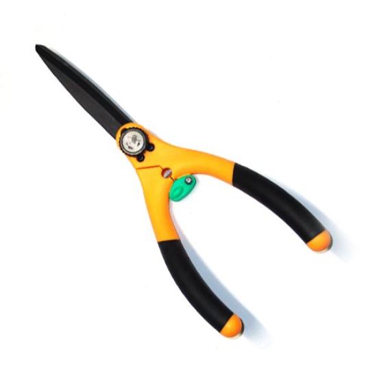 

Cactus Lawn Scissors 1580