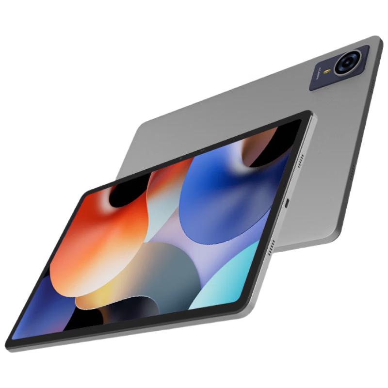 

Lenovo Yinenengzhe Pro X13A 13.4-inch Tablet (CN version) 13.4-inch