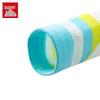 Anta Chasing Wind 3A Antibacterial Sports Socks
