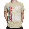 Ranger Wildtrak Novelty 100 Cotton Tshirt Ranger Raptor Tops Tees For Unisex