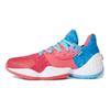 adidas Harden Vol.4 Gca 'Candy Paint' Sneakers EF1207