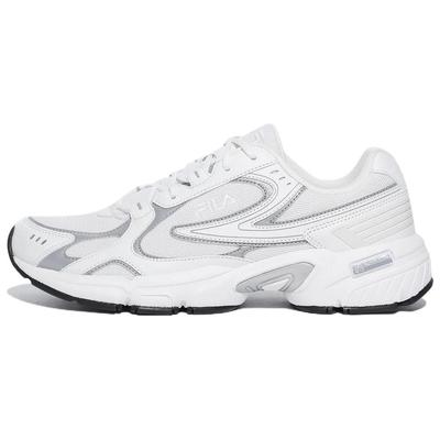 Calzado unisex – Zapatillas deportivas