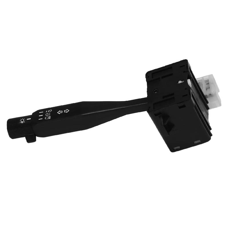 

original TSS32014(RHD),25560-01G00,CS-102002 25540-D4500,25540D4500, Turn Signal Switch For NI-SSAN B12,D21,720 high quality