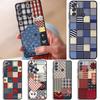 Huse pentru telefoane – Huse tip bumper pentru telefon