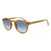 David Beckham Db 1036 S C9b 08 Men SunglaSSeS