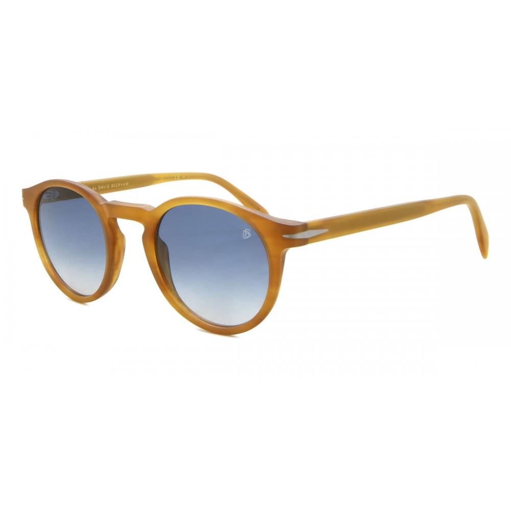 David Beckham Db 1036 S C9b 08 Men SunglaSSeS