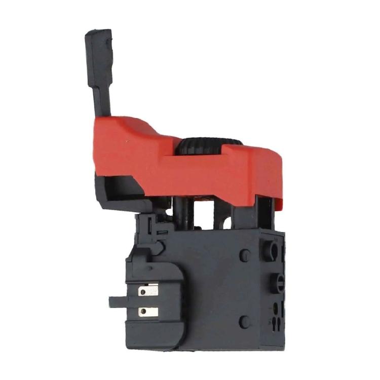 Drill Switching 343409980 Replacement For SBE650 BE561 560 Power Tool Drill Speed Switching Accessories
