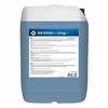 Huishoudelijke chemicaliën – Afwasmiddelen