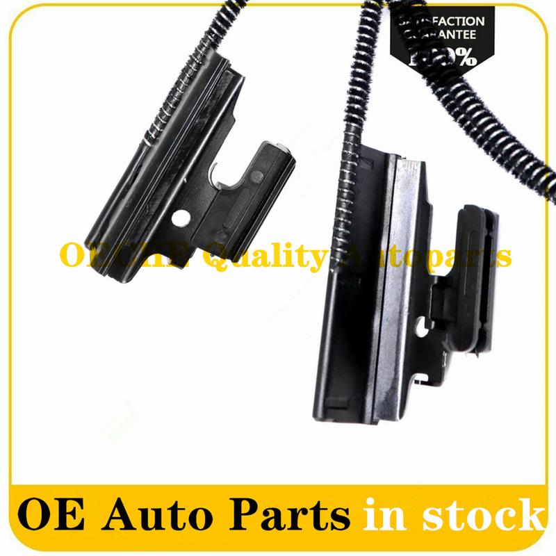 High Quality Sunroof Glass Cable Skylight Cable For BMW MiNi F55 F56 54107379624