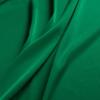 100x125cm  Ice Sensitive Thin Stretch Matte Satin Fabric Satin Dress  Camisole Shirt  Pajamas  Qipao Clothing Design Fabric