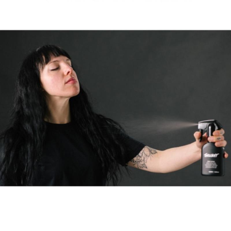 Rush Twilight Body Spray 200ml  + Gift Box