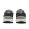 New Balance Mw880 Mw880Cb6 Navy Cb6 