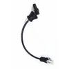96626078 ABS Speed Sensor Wheel Sensing Wire Front Rear New Automobile Part for Chevrolet Captiva