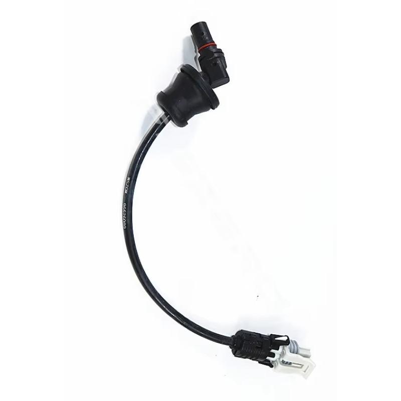 96626078 ABS Speed Sensor Wheel Sensing Wire Front Rear New Automobile Part for Chevrolet Captiva