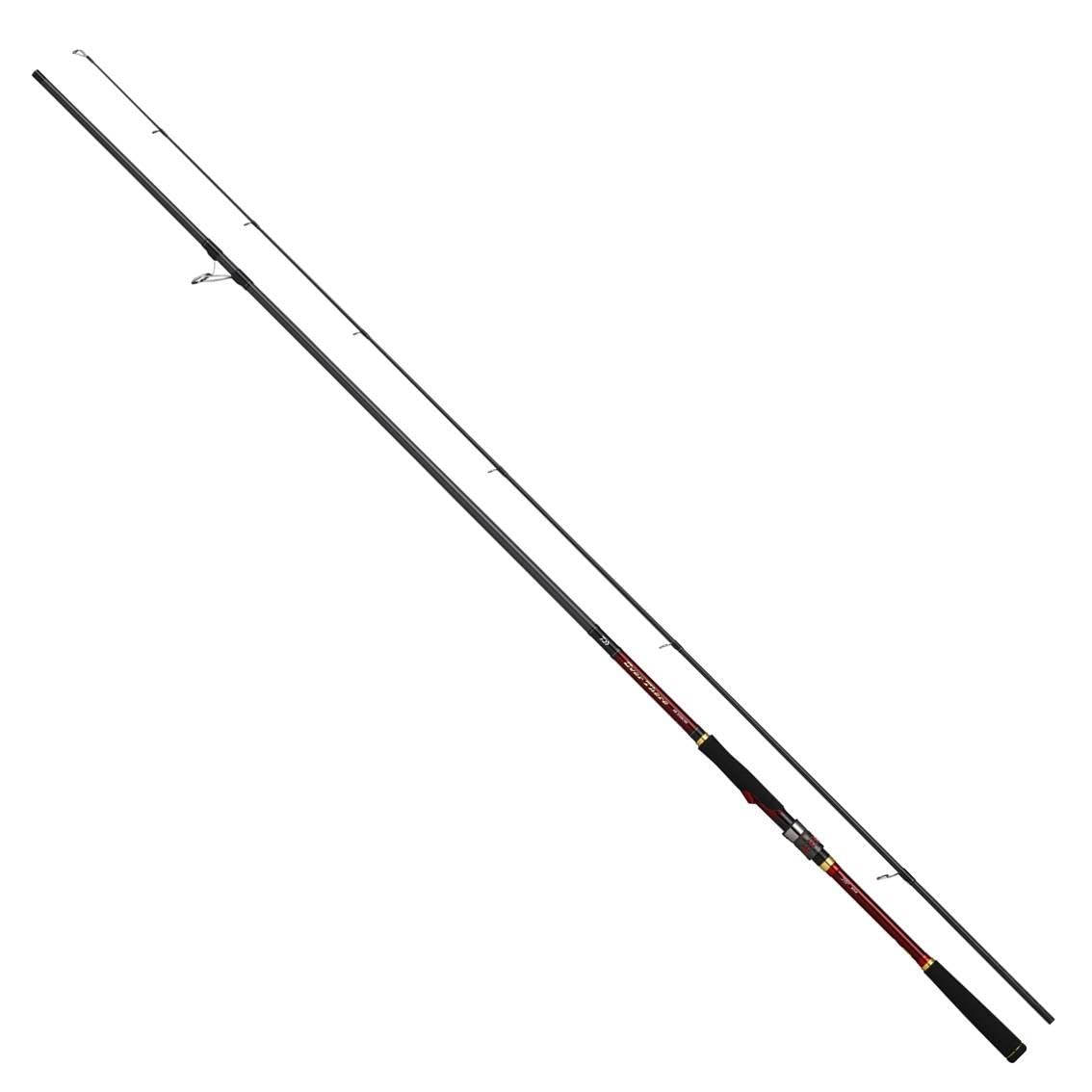 

Удилище для ловли на берег DAIWA Shore Jigging Rod OVER THERE AIR 109MLM