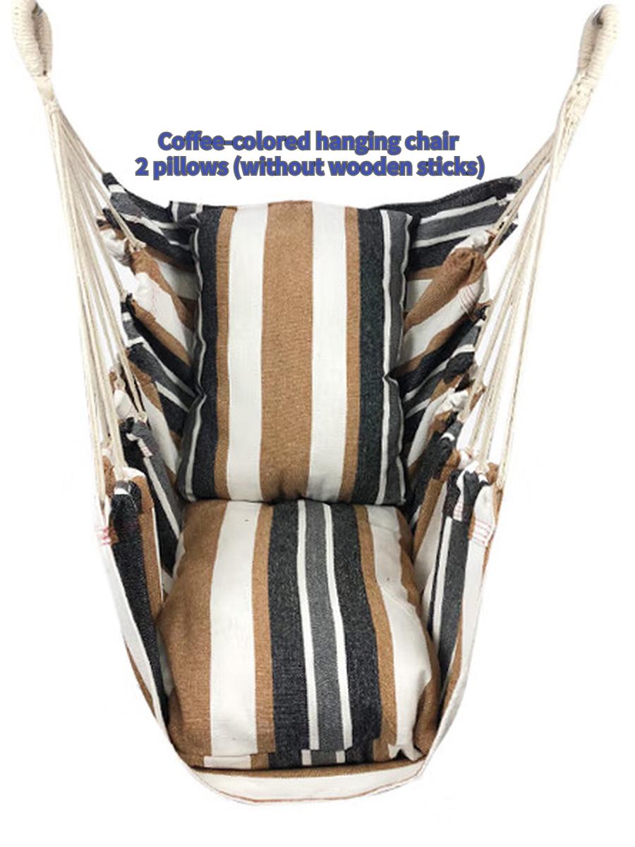 Кресло-гамак для общежития, Гамак для университета, Подвесное кресло для дома, Подвесное кресло для улицы, Гамак 1 people