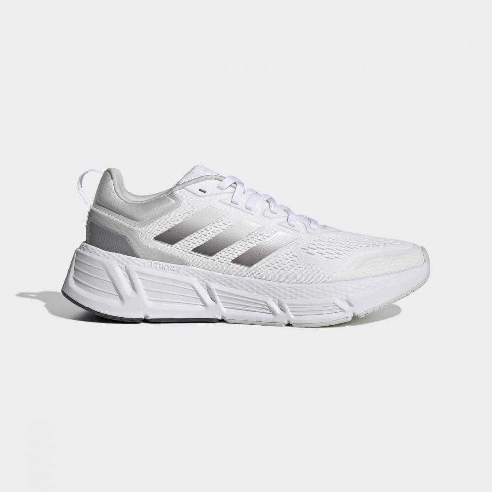 

Adidas Questa FTWWHTGREONEGRESIX