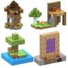 Magnet Construction Set Magnetic Building Blocks Toys Fun and Educational Play Set for Children's Creative Construction Game