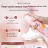 Hanfang Wugu Volumizing Hair Mousse
