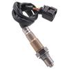 Clear 0281004209 ME555789 O2 Sensor Oxygen Sensor For FUSO MITSUBISHI CANTER 3C13 3C15 3C18 3S13 3S15 6S15 7C15 7C18 6C18 3.0L