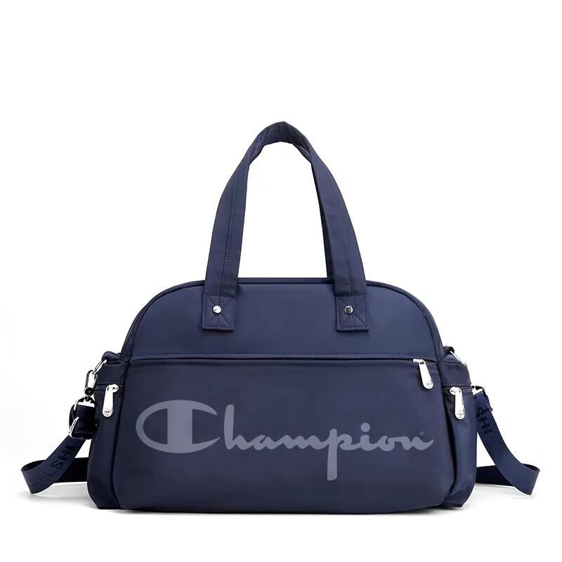 Champion Multi-functional Travel Tote Bag