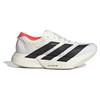 Adizero Adios Pro 4 Running Shoes