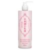 Kiku-Masamune Sake Skin Care Emulsion 380ml (12.8 Fl Oz)
