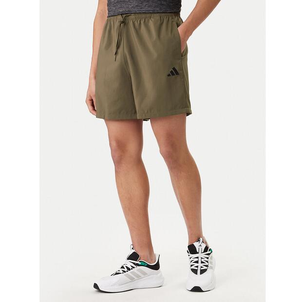 

Спортивные шорты adidas Essentials Small Logo Chelsea EU S