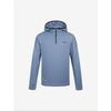 Fila Hoodie Long Sleeve T shirT 2 opTion Choose 1 Fs2rlg4201m