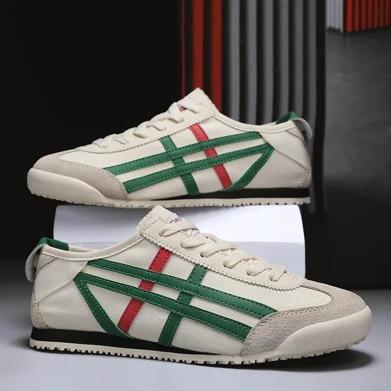 Sneaker Casual Shoes Men Shoes Brands  Mens Shoe Men Brand Men's Sneakers Man Offers Free Shipping New Fast Sneakers Male