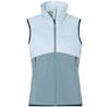 VAUDE Women's Brenva Vest II