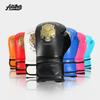 Professionelle Boxhandschuhe Erwachsene Kinder Training Muay Thai Kickboxen Sandsack Schlagen Fitnessstudio Fitness Verteidigung
