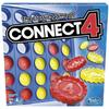 Line Board Game Kids Educational Toy Family Travel Fun Board Game Children Thinking Training Puzzle Classic Toys